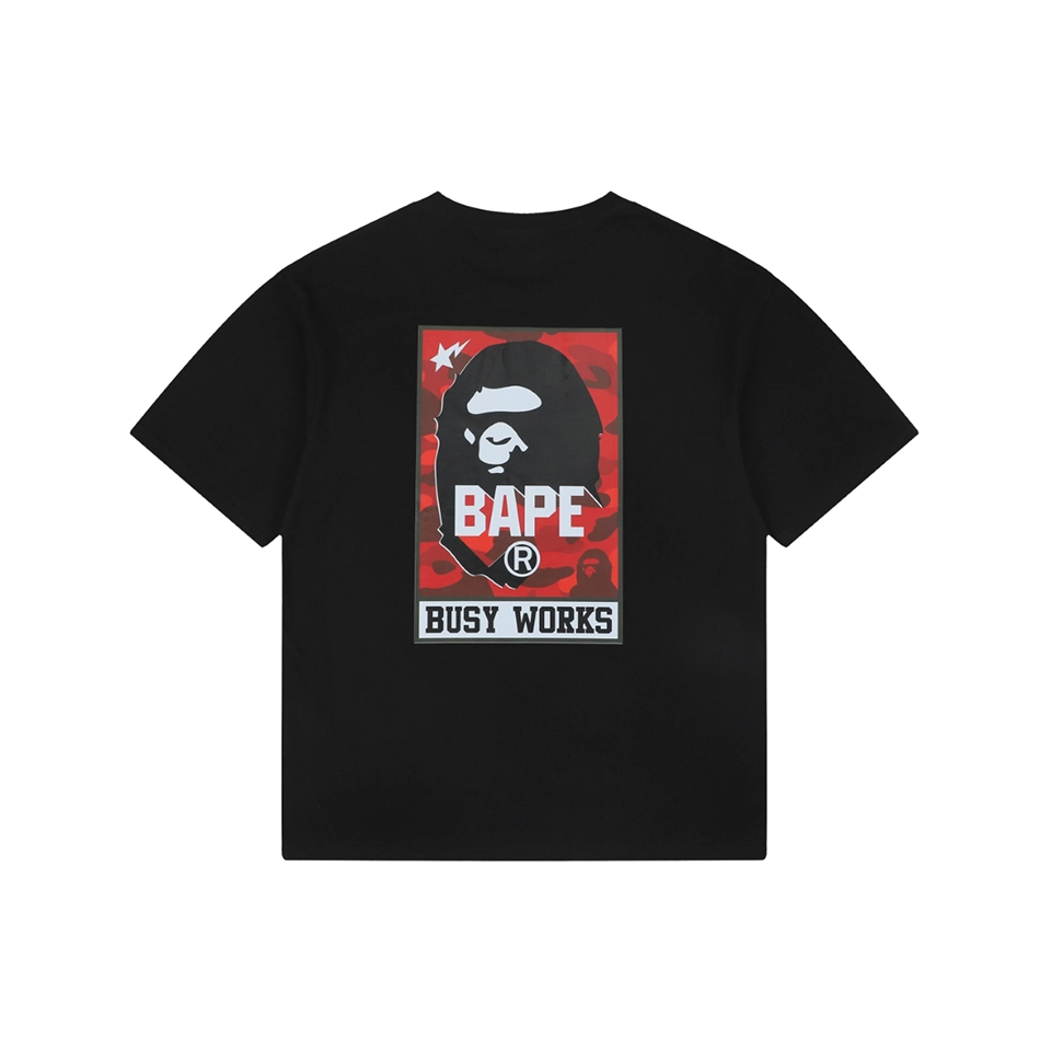 BAPE-Busy-Works-Camo-Ape-Head-T-Shirt9.jpg.webp Bape Busy Works Camo Ape Head T Shirt