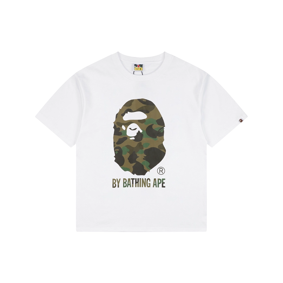 BAPE-Camo-Ape-Head-Graphic-T-Shirt13.jpg.webp Bape Camo Ape Head Graphic T Shirt