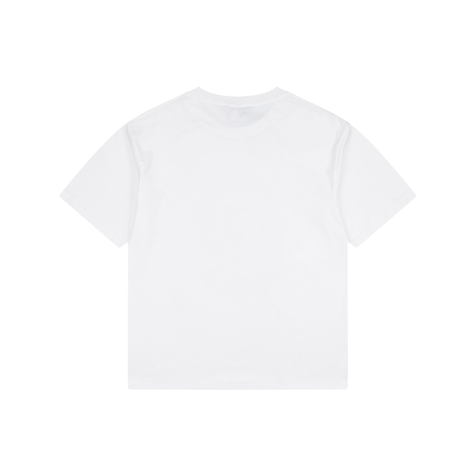 Bape Camo Ape Head Graphic T Shirt