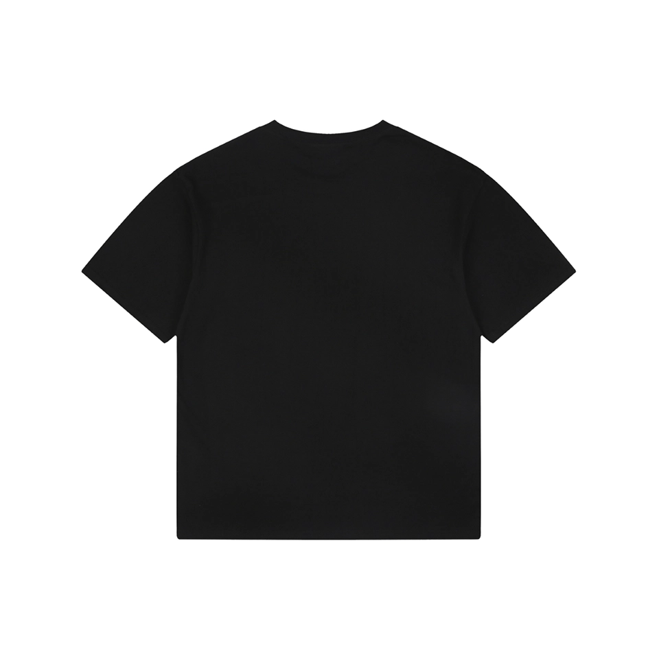 Bape Camo Ape Head Graphic T Shirt