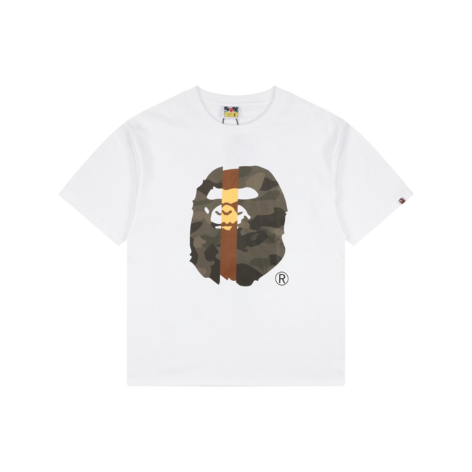 BAPE-Split-Camo-Ape-Head-T-Shirt13.jpg.webp Bape Split Camo Ape Head T Shirt
