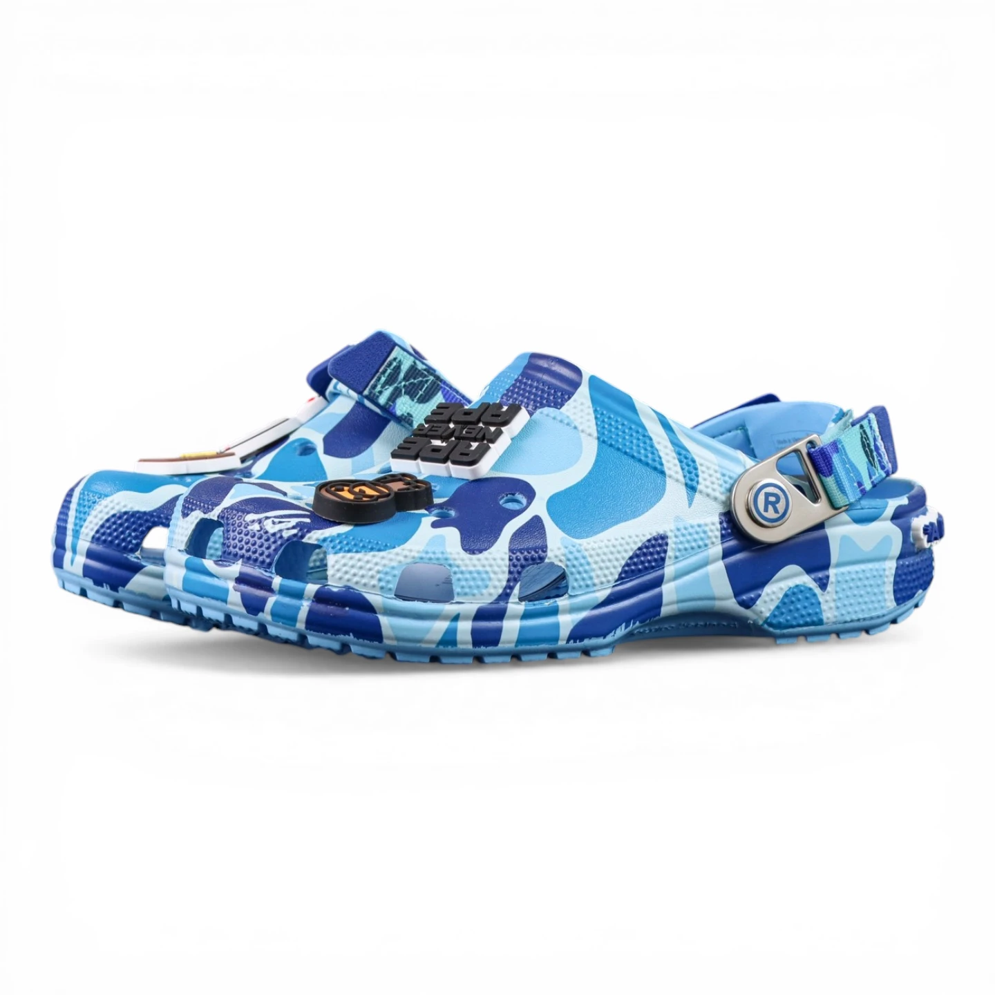 BAPE-x-Crocs-Classic-Clog-ABC-Camo-Blue.webp Bape X Crocs Classic Clog Abc Camo Blue