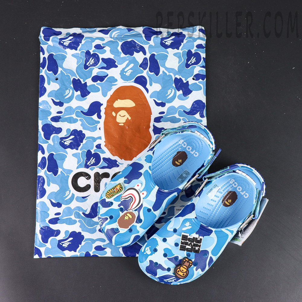 BAPE-x-Crocs-Classic-Clog-ABC-Camo-Blue1.jpg.webp Bape X Crocs Classic Clog Abc Camo Blue