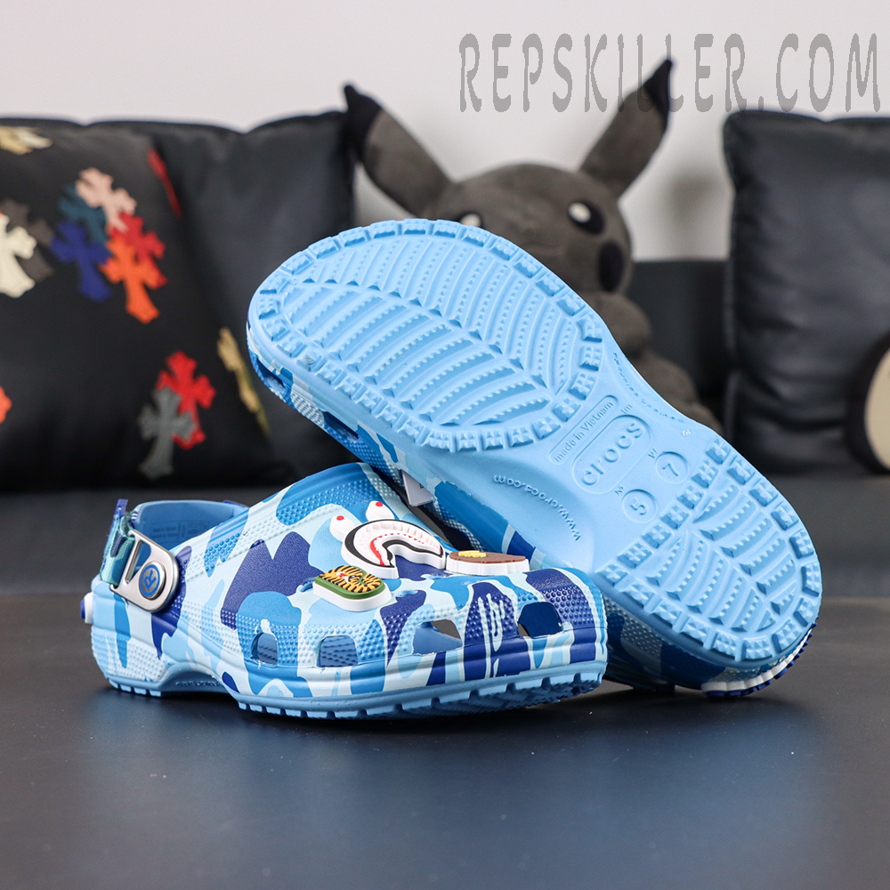 BAPE-x-Crocs-Classic-Clog-ABC-Camo-Blue2.jpg.webp Bape X Crocs Classic Clog Abc Camo Blue