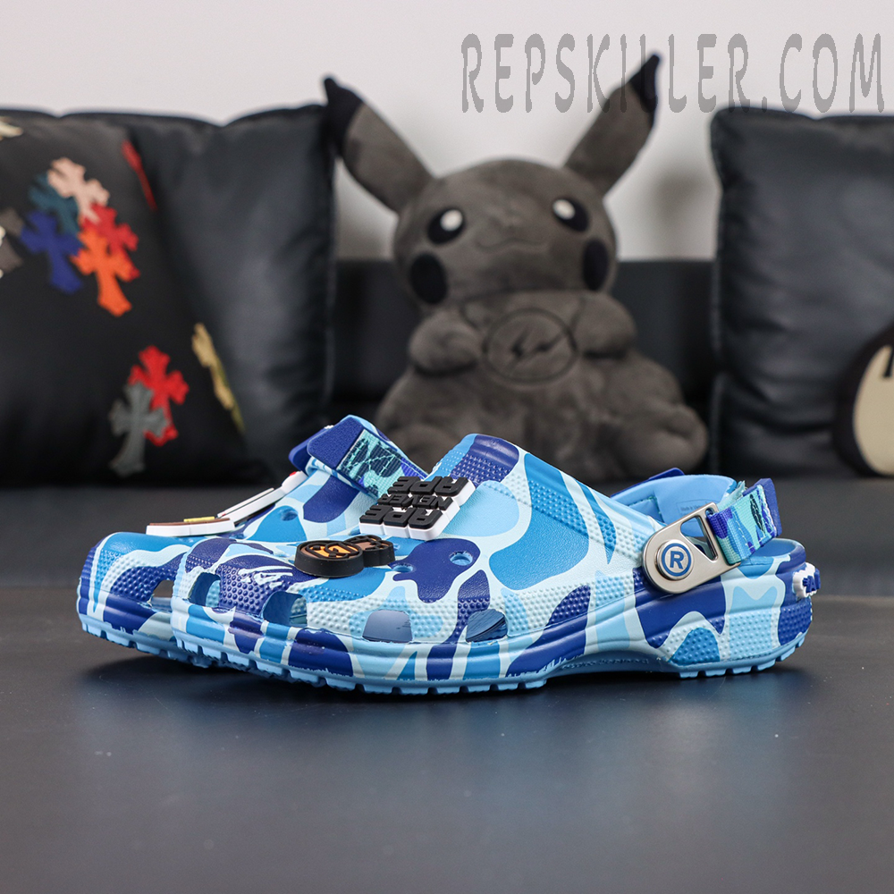 BAPE-x-Crocs-Classic-Clog-ABC-Camo-Blue5.jpg.webp Bape X Crocs Classic Clog Abc Camo Blue