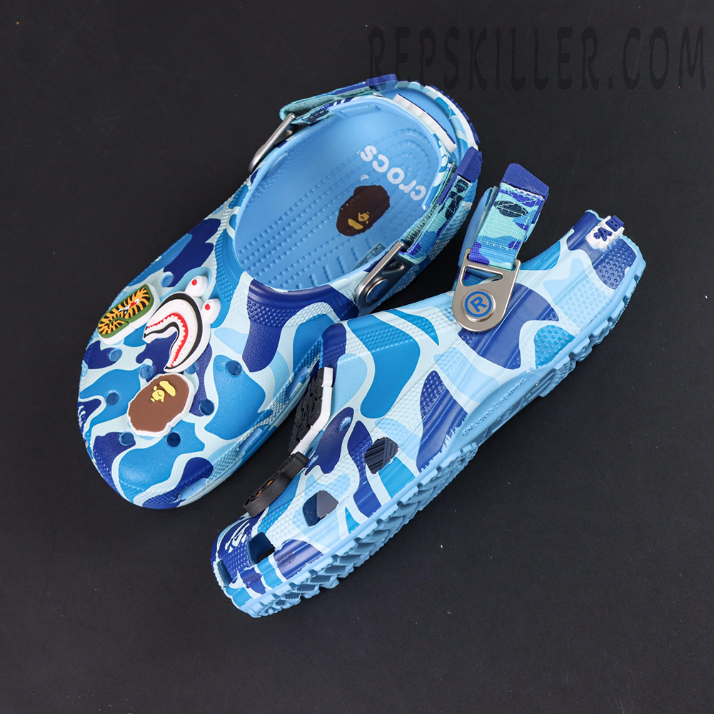 BAPE-x-Crocs-Classic-Clog-ABC-Camo-Blue7.jpg.webp Bape X Crocs Classic Clog Abc Camo Blue
