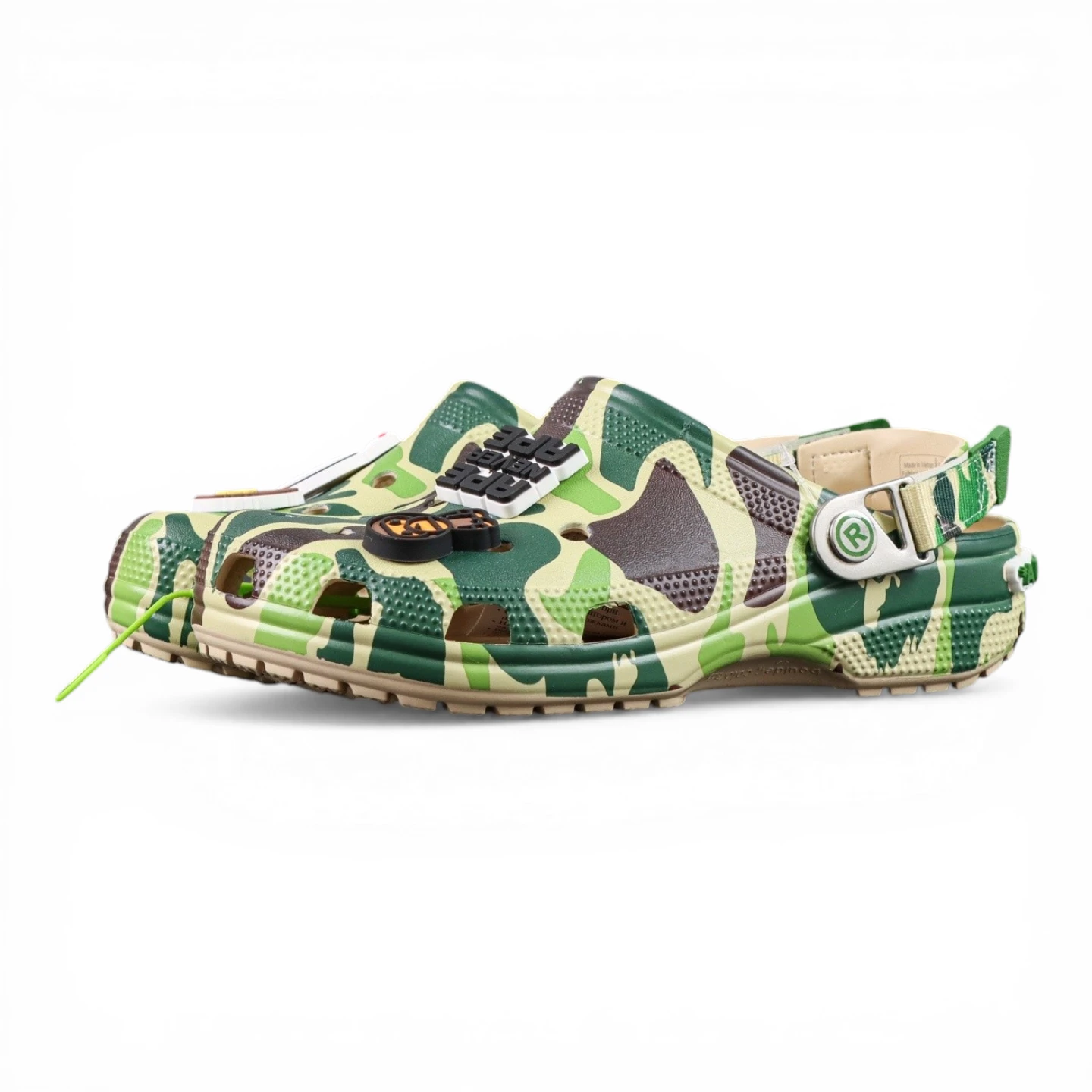 BAPE-x-Crocs-Classic-Clog-ABC-Camo-Green.webp Bape X Crocs Classic Clog Abc Camo Green