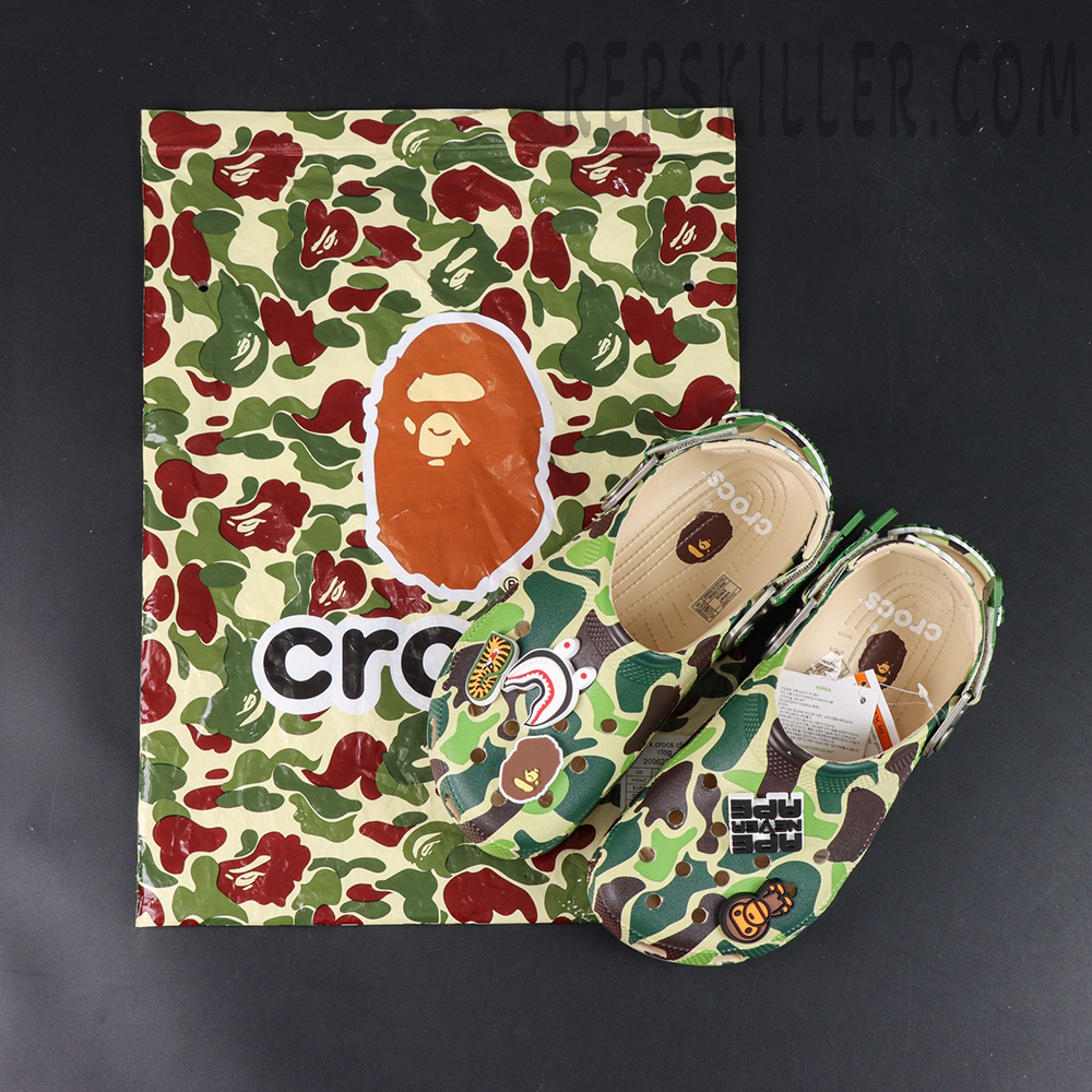 BAPE-x-Crocs-Classic-Clog-ABC-Camo-Green1.webp Bape X Crocs Classic Clog Abc Camo Green