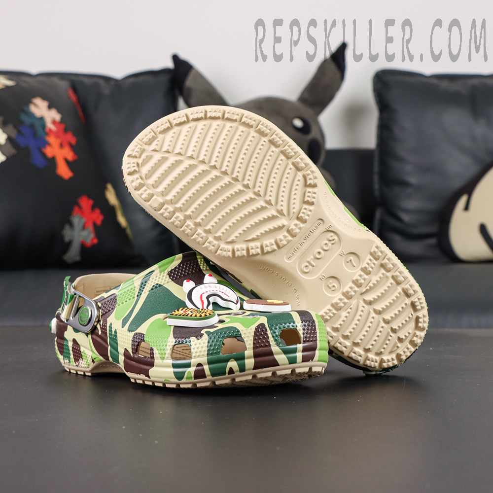BAPE-x-Crocs-Classic-Clog-ABC-Camo-Green2.webp Bape X Crocs Classic Clog Abc Camo Green
