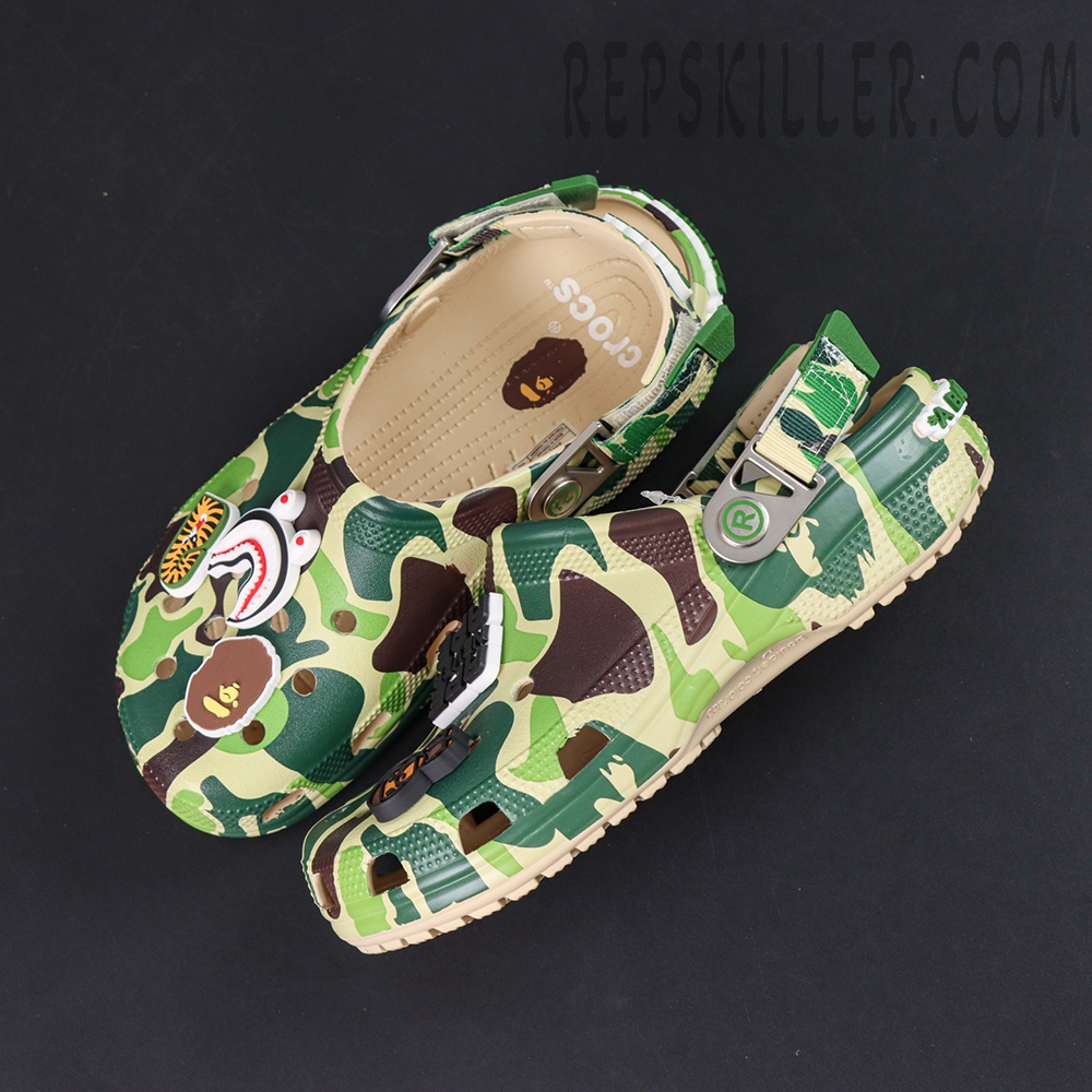 BAPE-x-Crocs-Classic-Clog-ABC-Camo-Green3.webp Bape X Crocs Classic Clog Abc Camo Green