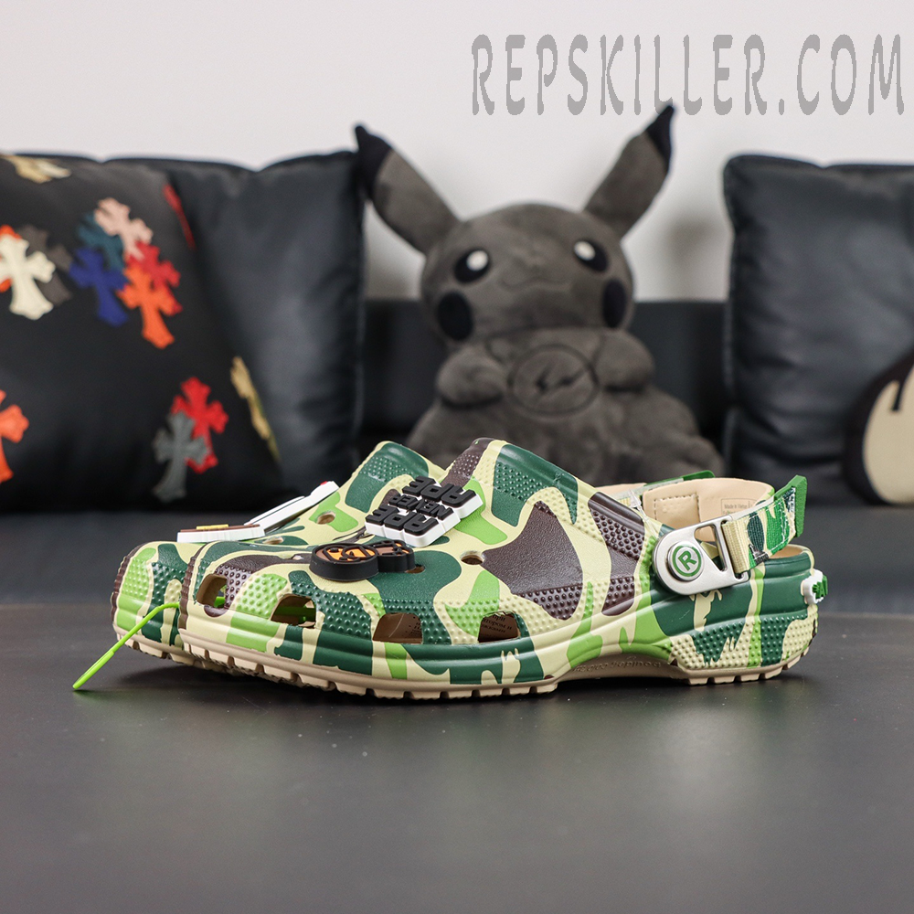 BAPE-x-Crocs-Classic-Clog-ABC-Camo-Green9.webp Bape X Crocs Classic Clog Abc Camo Green