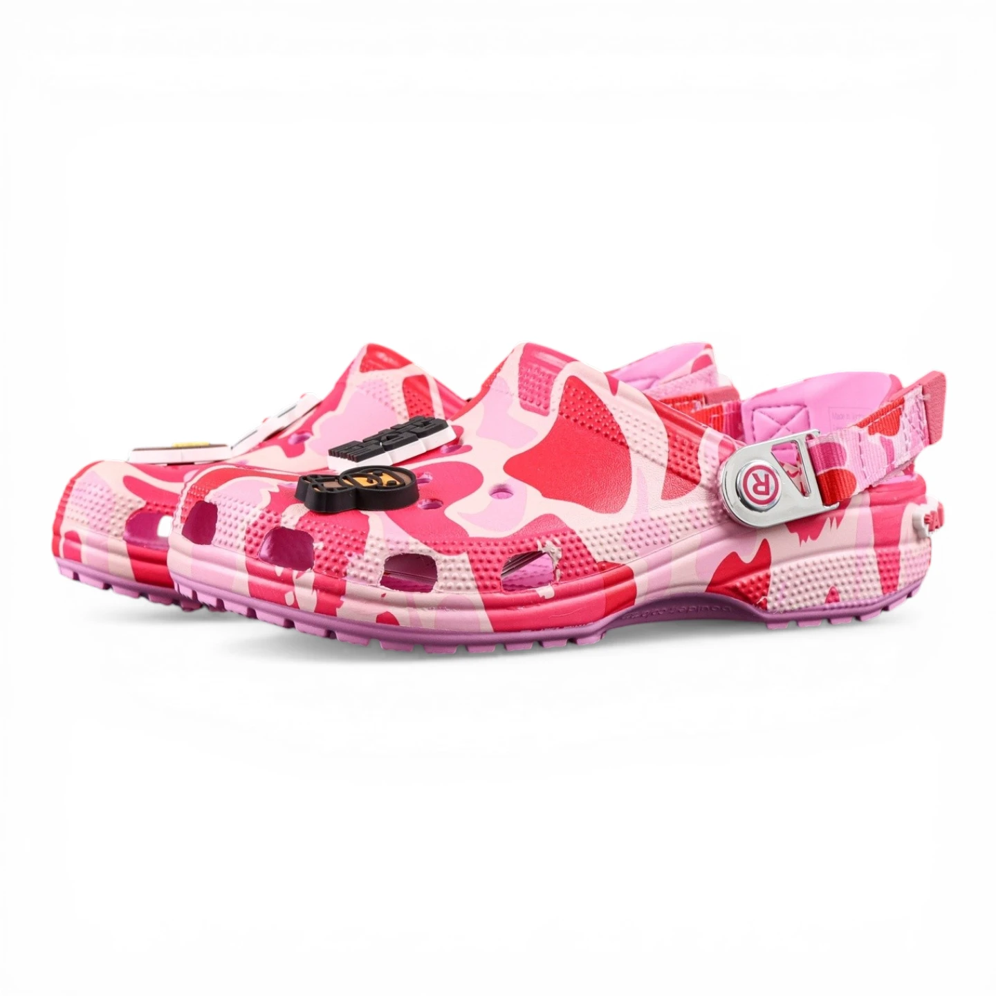 BAPE-x-Crocs-Classic-Clog-ABC-Camo-Pink.webp Bape X Crocs Classic Clog Abc Camo Pink
