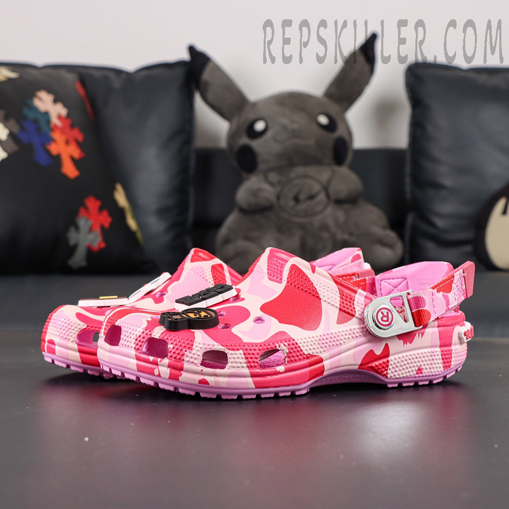 BAPE-x-Crocs-Classic-Clog-ABC-Camo-Pink3.webp Bape X Crocs Classic Clog Abc Camo Pink