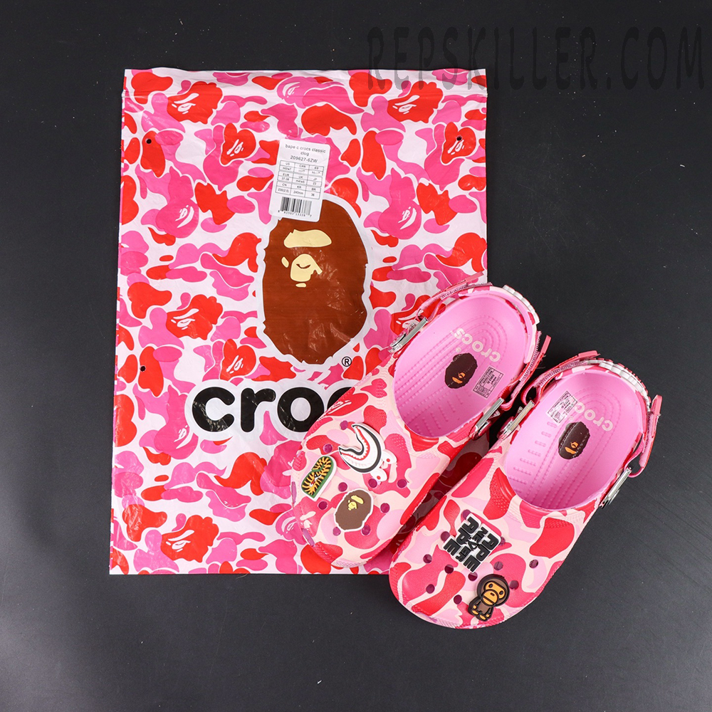 BAPE-x-Crocs-Classic-Clog-ABC-Camo-Pink4.webp Bape X Crocs Classic Clog Abc Camo Pink