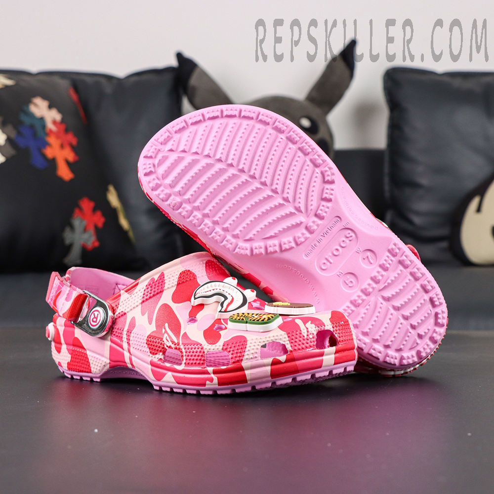 BAPE-x-Crocs-Classic-Clog-ABC-Camo-Pink8.webp Bape X Crocs Classic Clog Abc Camo Pink