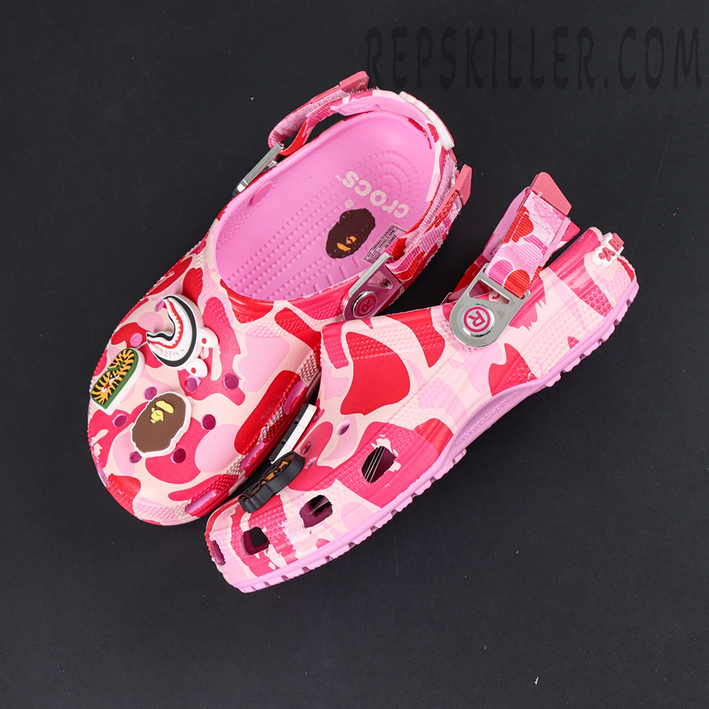 BAPE-x-Crocs-Classic-Clog-ABC-Camo-Pink9.webp Bape X Crocs Classic Clog Abc Camo Pink