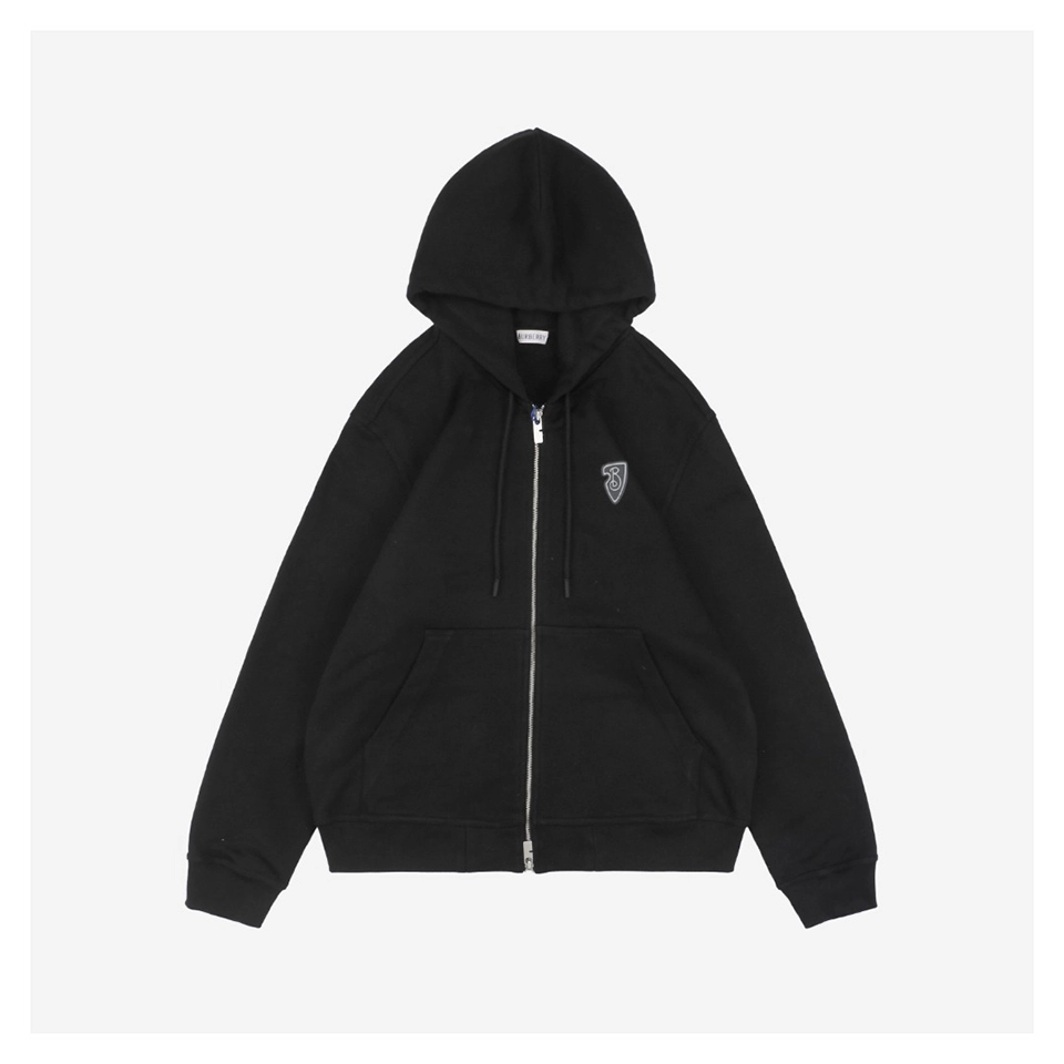 BBrry-B-Shield-Equestrian-Knight-Logo-Hooded-Jacket1.jpeg.webp Bbrry B Shield Equestrian Knight Logo Hooded Jacket