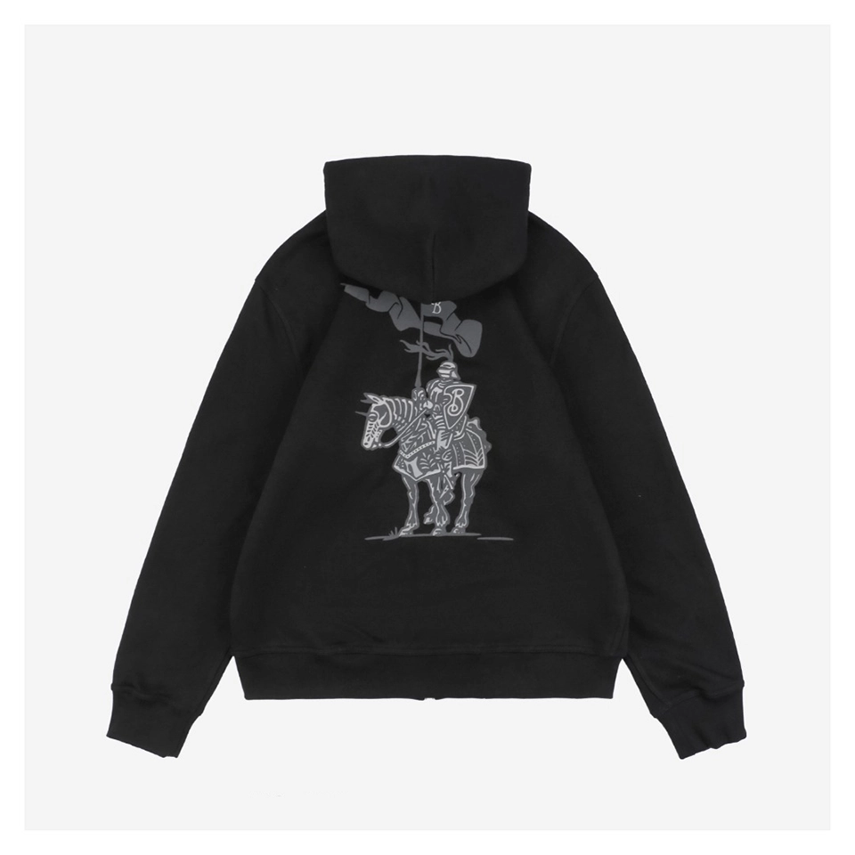 BBrry-B-Shield-Equestrian-Knight-Logo-Hooded-Jacket2.jpeg.webp Bbrry B Shield Equestrian Knight Logo Hooded Jacket