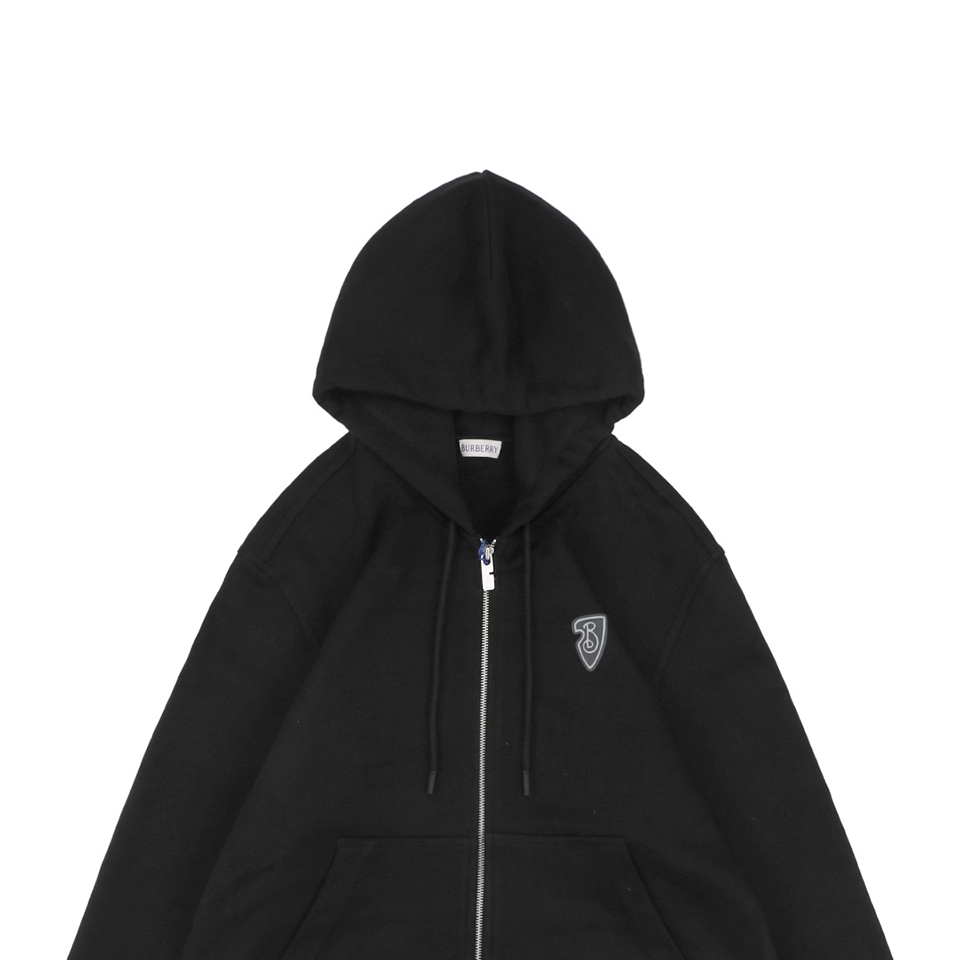 BBrry-B-Shield-Equestrian-Knight-Logo-Hooded-Jacket3.jpeg.webp Bbrry B Shield Equestrian Knight Logo Hooded Jacket