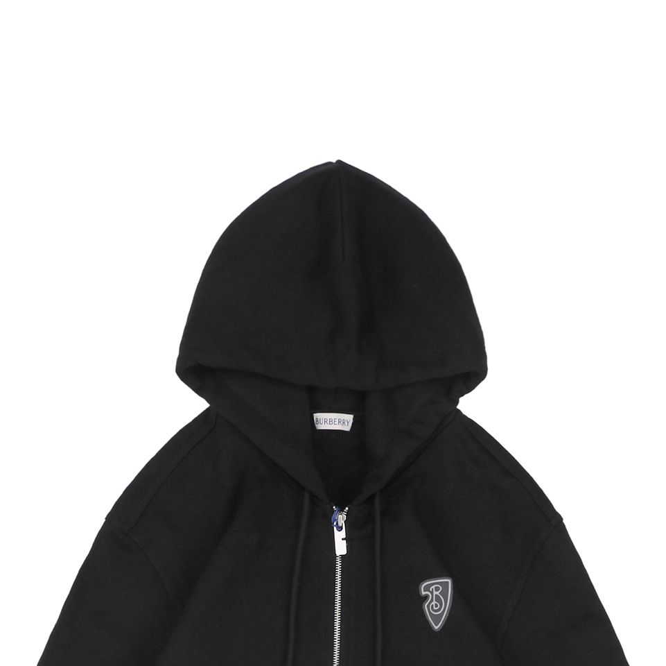 BBrry-B-Shield-Equestrian-Knight-Logo-Hooded-Jacket4.jpeg.webp Bbrry B Shield Equestrian Knight Logo Hooded Jacket