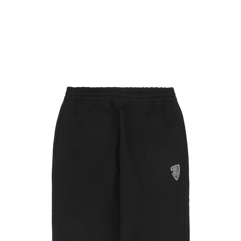 BBrry-B-Shield-Equestrian-Knight-Logo-Trousers1.jpeg.webp Bbrry B Shield Equestrian Knight Logo Trousers