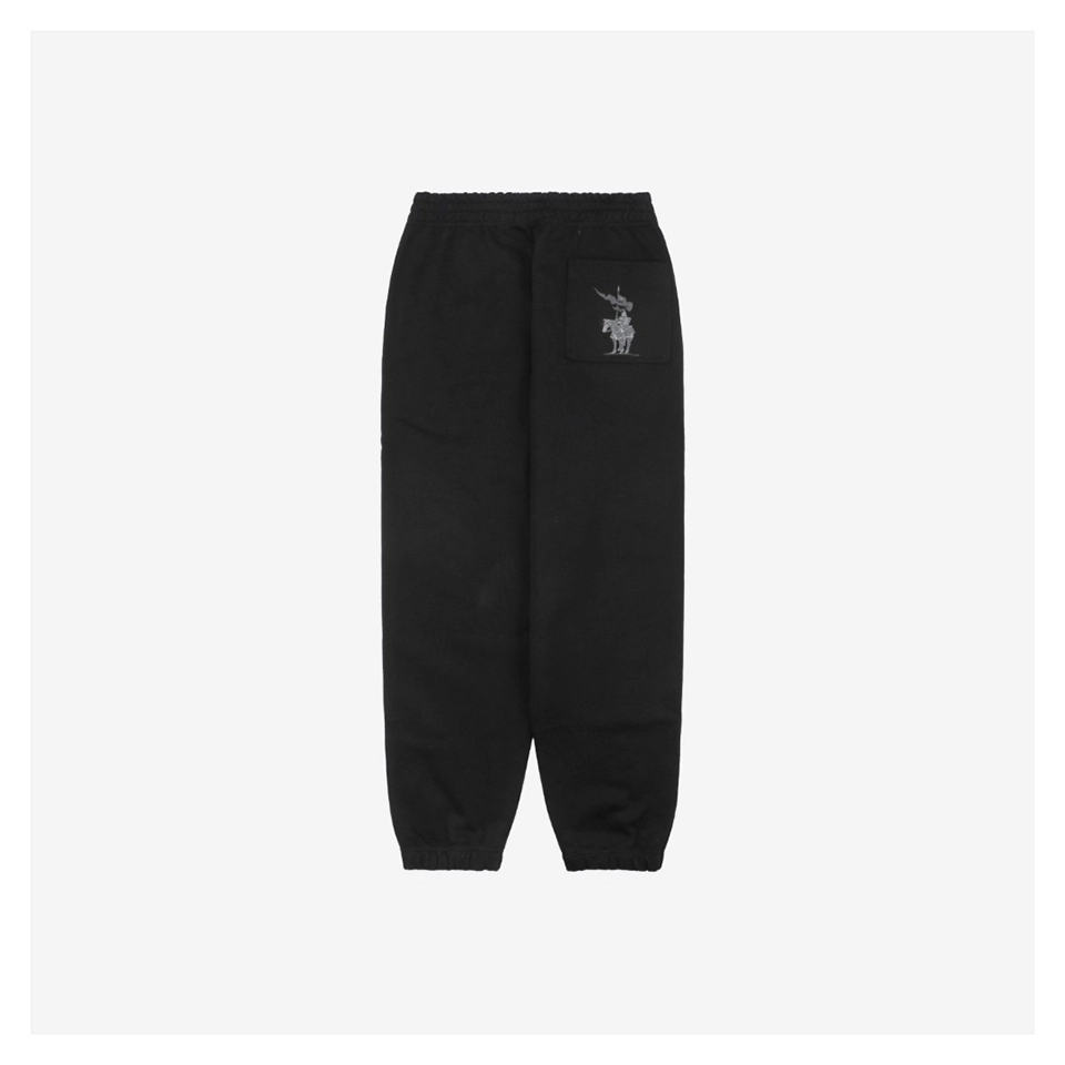 BBrry-B-Shield-Equestrian-Knight-Logo-Trousers3.jpeg.webp Bbrry B Shield Equestrian Knight Logo Trousers