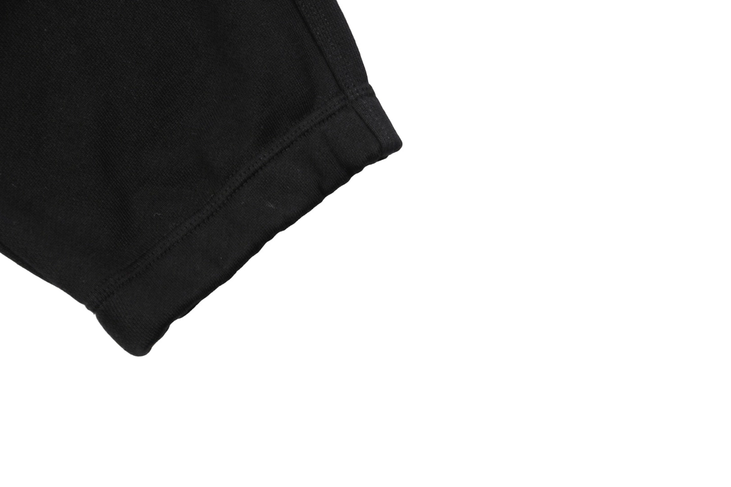 BBrry-B-Shield-Equestrian-Knight-Logo-Trousers4.jpeg.webp Bbrry B Shield Equestrian Knight Logo Trousers