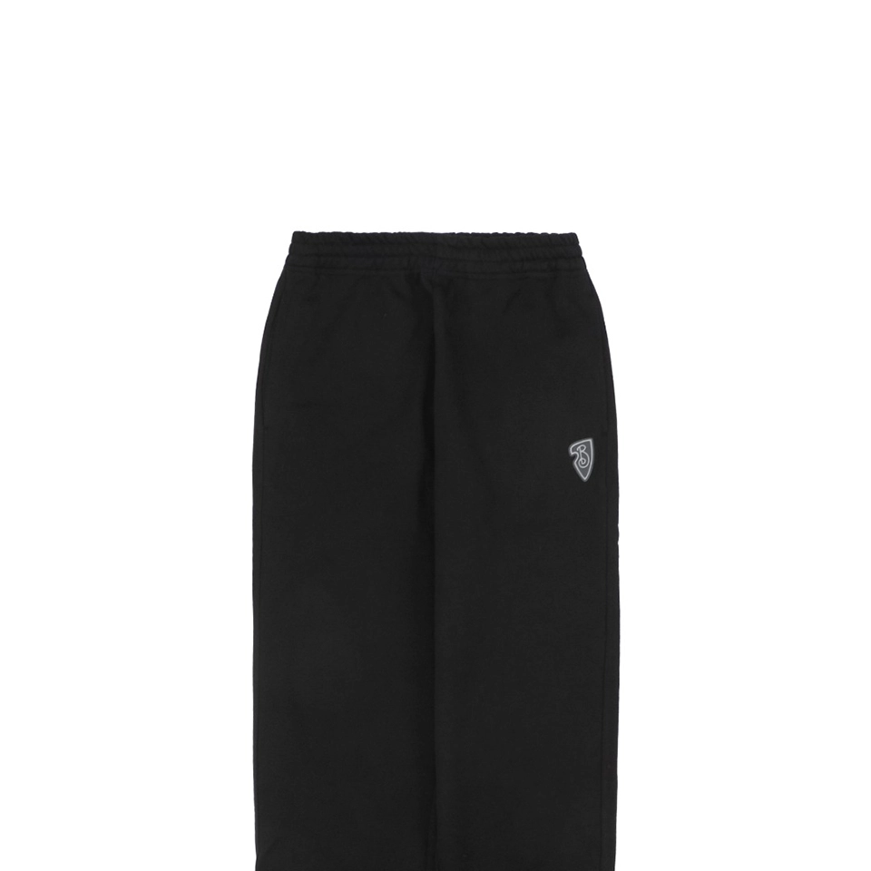 BBrry-B-Shield-Equestrian-Knight-Logo-Trousers5.jpeg.webp Bbrry B Shield Equestrian Knight Logo Trousers