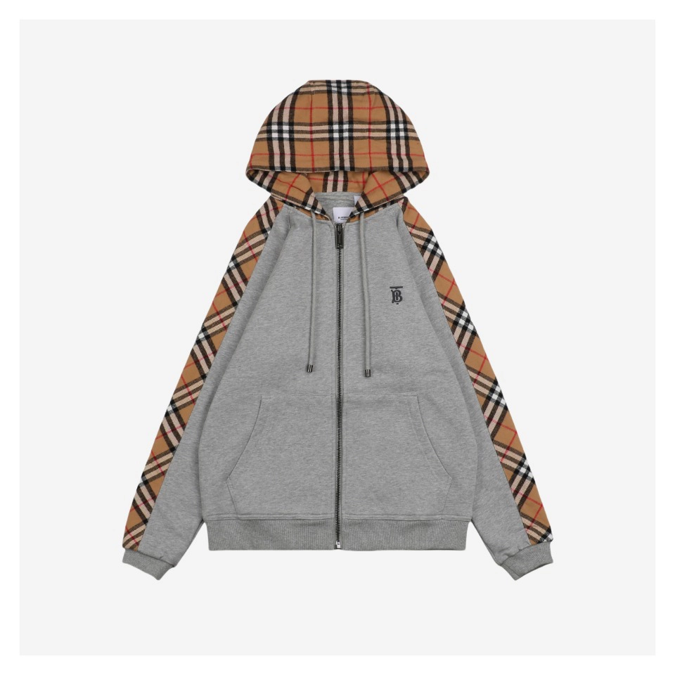 BBry-BT-Embroidery-Plaid-Panel-Zip-Hoodie15.jpeg.webp Bbry Bt Embroidery Plaid Panel Zip Hoodie