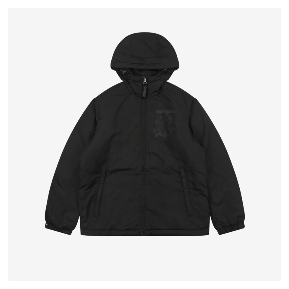BBry-BT-Equestrian-Knight-Hooded-Jacket10.jpeg.webp Bbry Bt Equestrian Knight Hooded Jacket