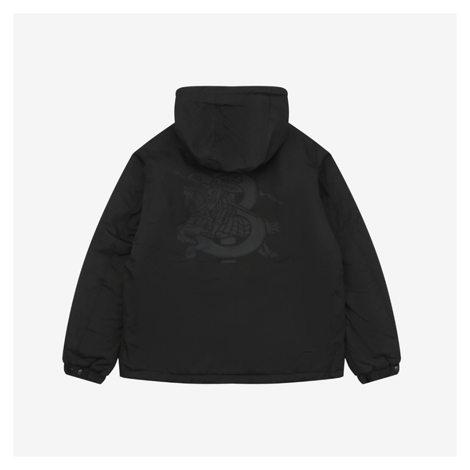 BBry-BT-Equestrian-Knight-Hooded-Jacket11.jpeg.webp Bbry Bt Equestrian Knight Hooded Jacket
