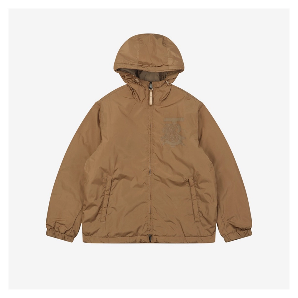 BBry-BT-Equestrian-Knight-Hooded-Jacket3.jpeg.webp Bbry Bt Equestrian Knight Hooded Jacket