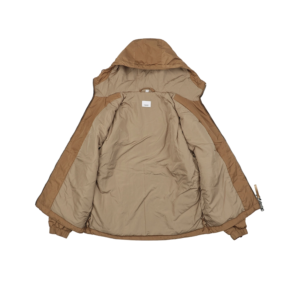 BBry-BT-Equestrian-Knight-Hooded-Jacket6.jpeg.webp Bbry Bt Equestrian Knight Hooded Jacket