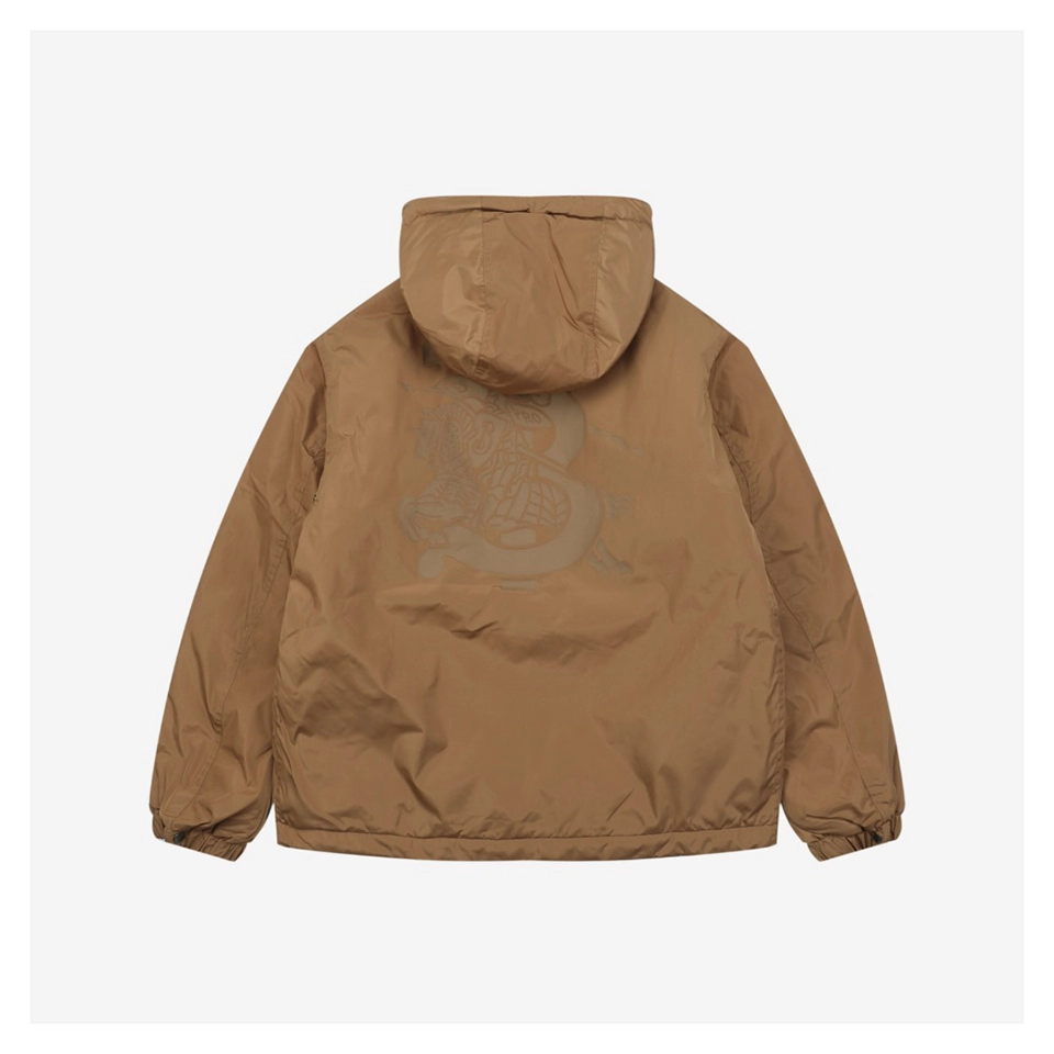 BBry-BT-Equestrian-Knight-Hooded-Jacket8.jpeg.webp Bbry Bt Equestrian Knight Hooded Jacket