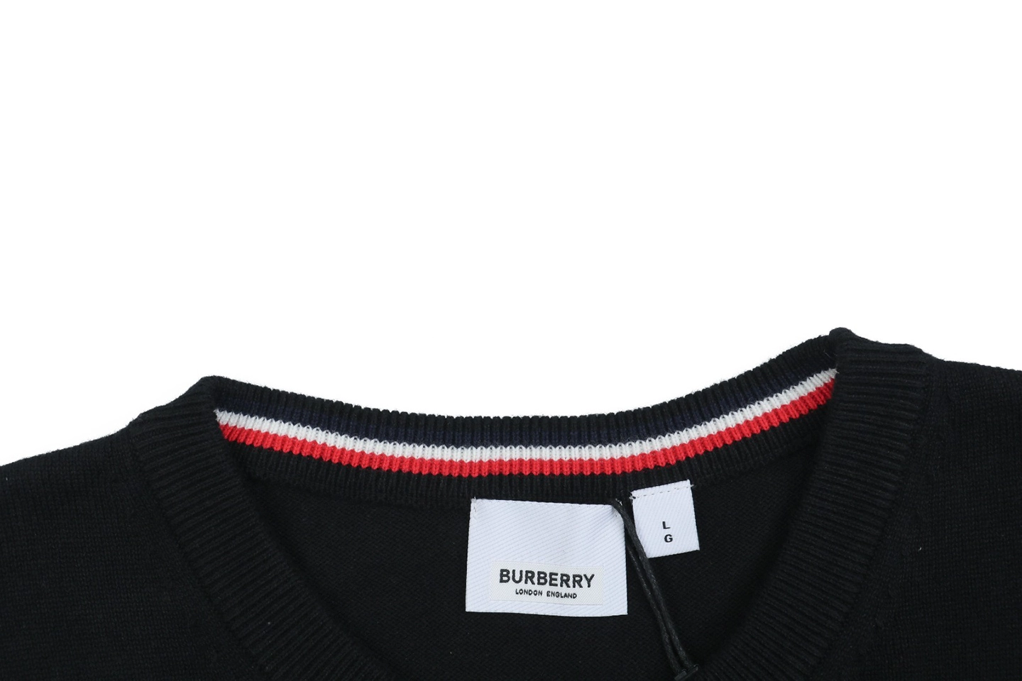 BBry-BT-Logo-Embroidered-Crewneck-Sweater19.jpeg.webp Bbry Bt Logo Embroidered Crewneck Sweater