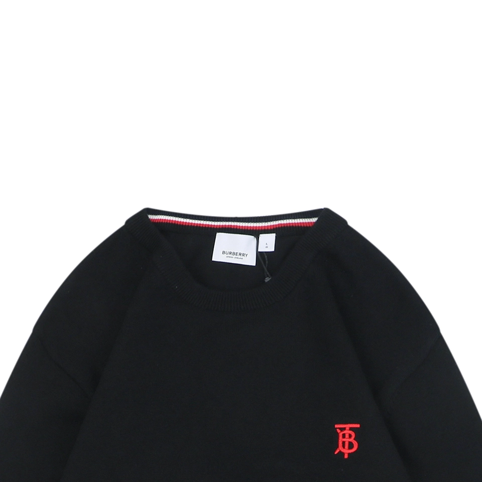 BBry-BT-Logo-Embroidered-Crewneck-Sweater20.jpeg.webp Bbry Bt Logo Embroidered Crewneck Sweater