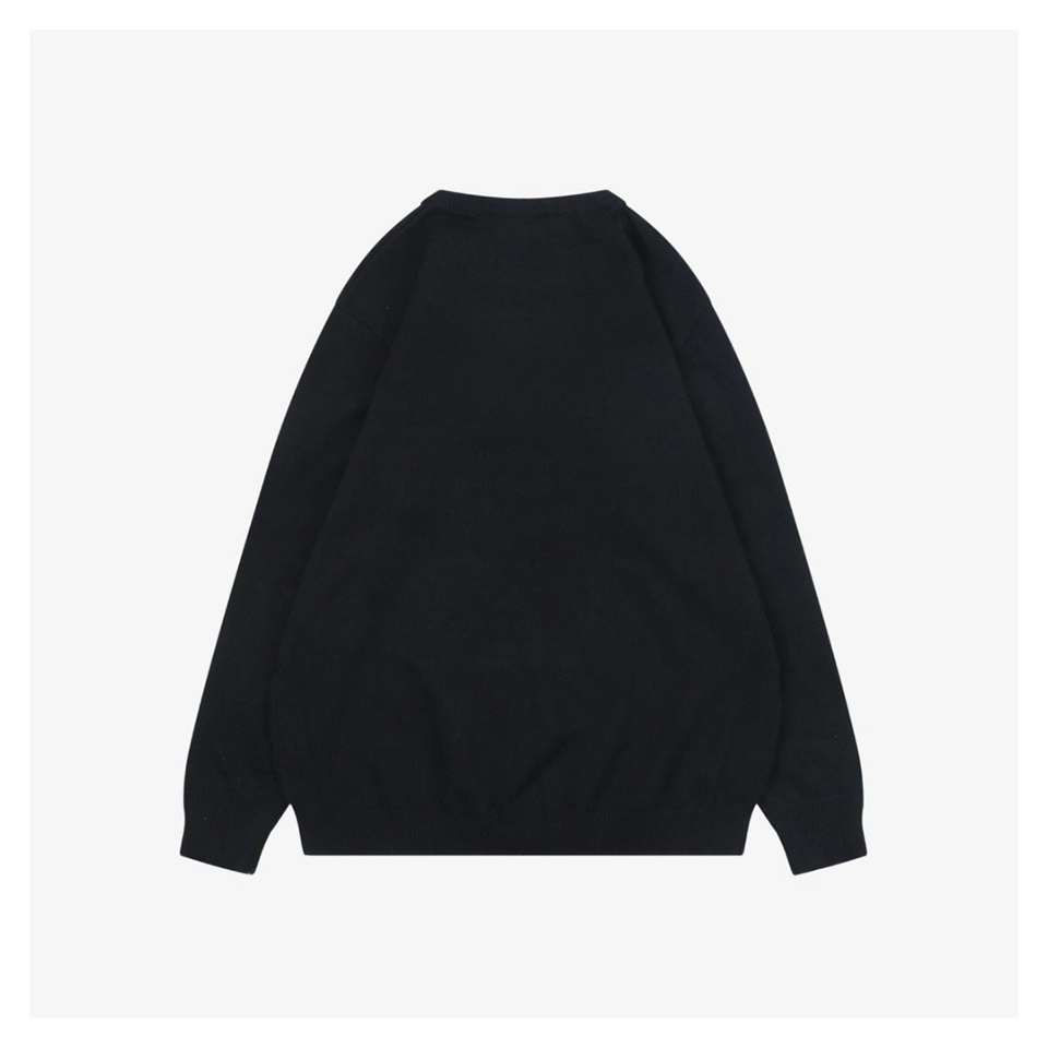 BBry-BT-Logo-Embroidered-Crewneck-Sweater24.jpeg.webp Bbry Bt Logo Embroidered Crewneck Sweater
