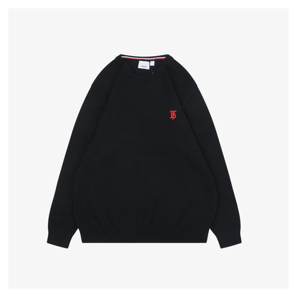 BBry-BT-Logo-Embroidered-Crewneck-Sweater25.jpeg.webp Bbry Bt Logo Embroidered Crewneck Sweater