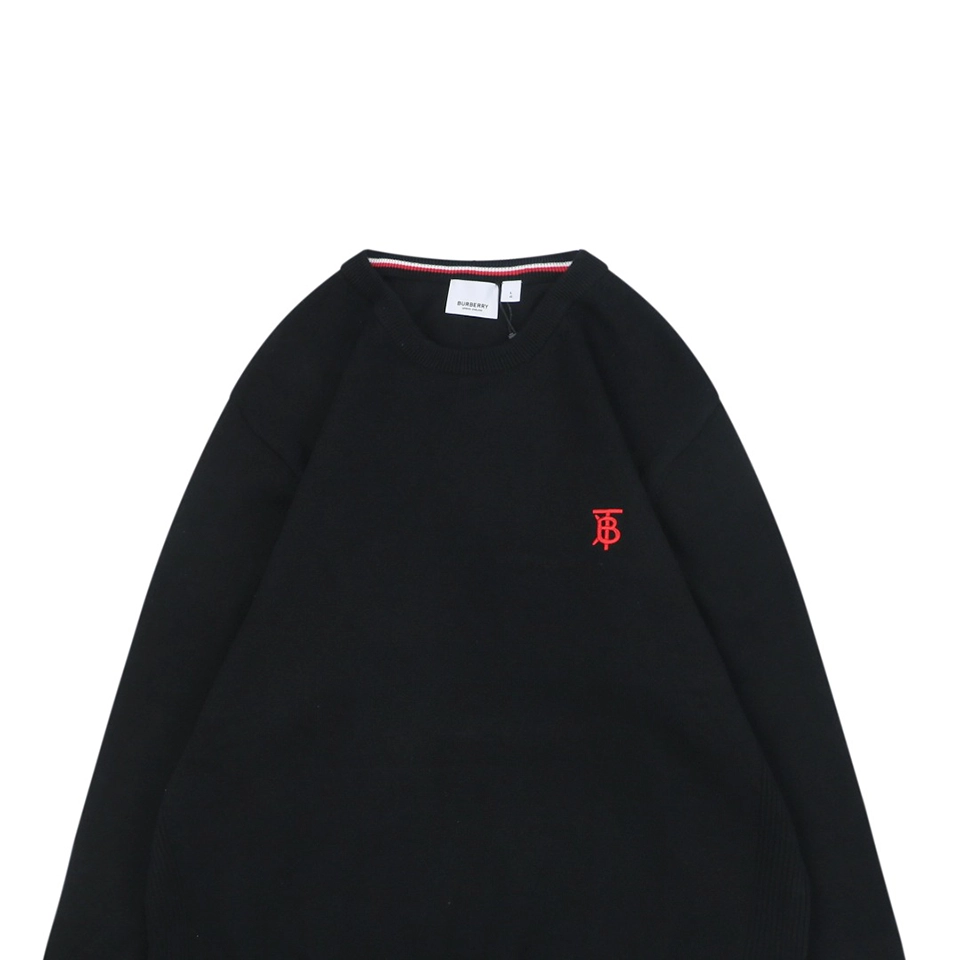 BBry-BT-Logo-Embroidered-Crewneck-Sweater26.jpeg.webp Bbry Bt Logo Embroidered Crewneck Sweater
