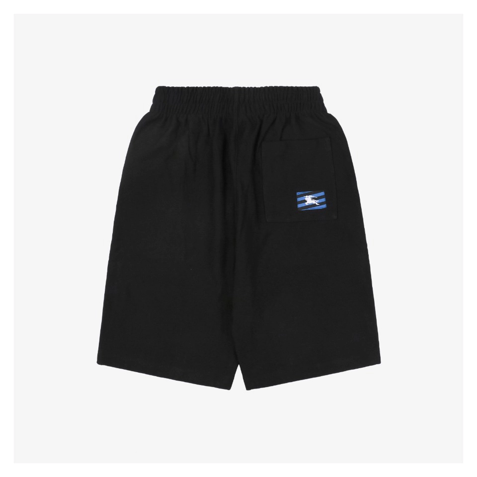 BBry-Back-Pocket-Equestrian-Label-Shorts32.jpeg.webp Bbry Back Pocket Equestrian Label Shorts