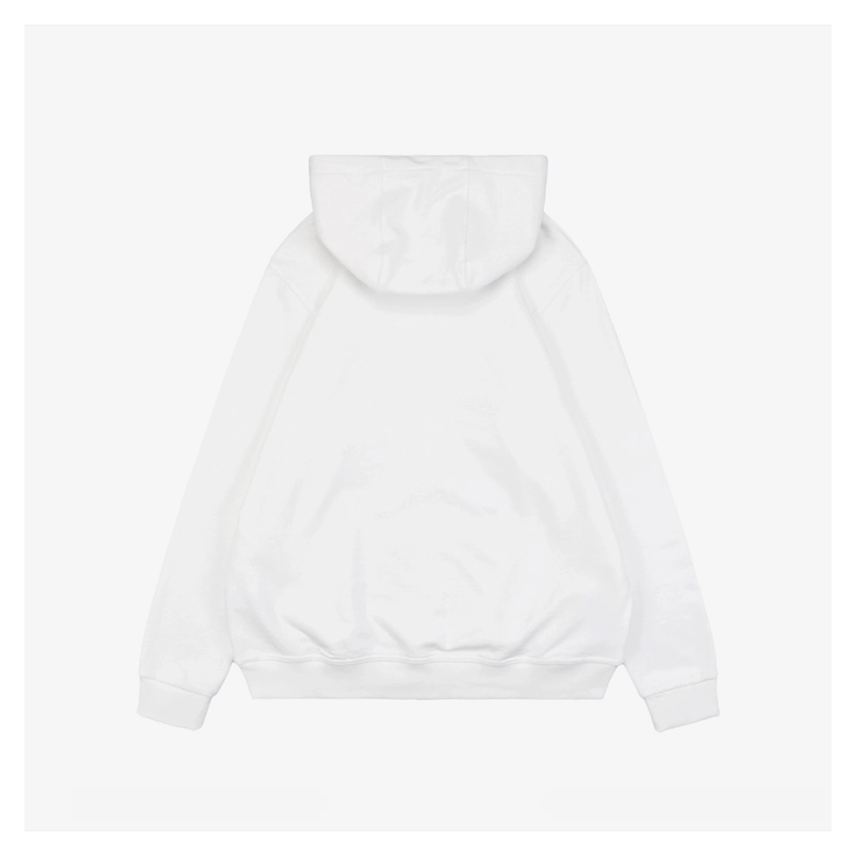 BBry-Bear-Patch-Embroidered-Hoodie15.jpeg.webp Bbry Bear Patch Embroidered Hoodie
