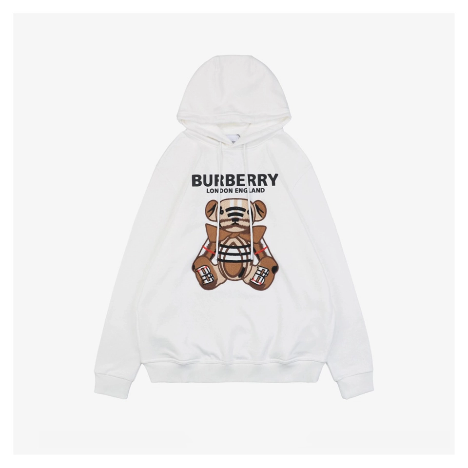 BBry-Bear-Patch-Embroidered-Hoodie16.jpeg.webp Bbry Bear Patch Embroidered Hoodie