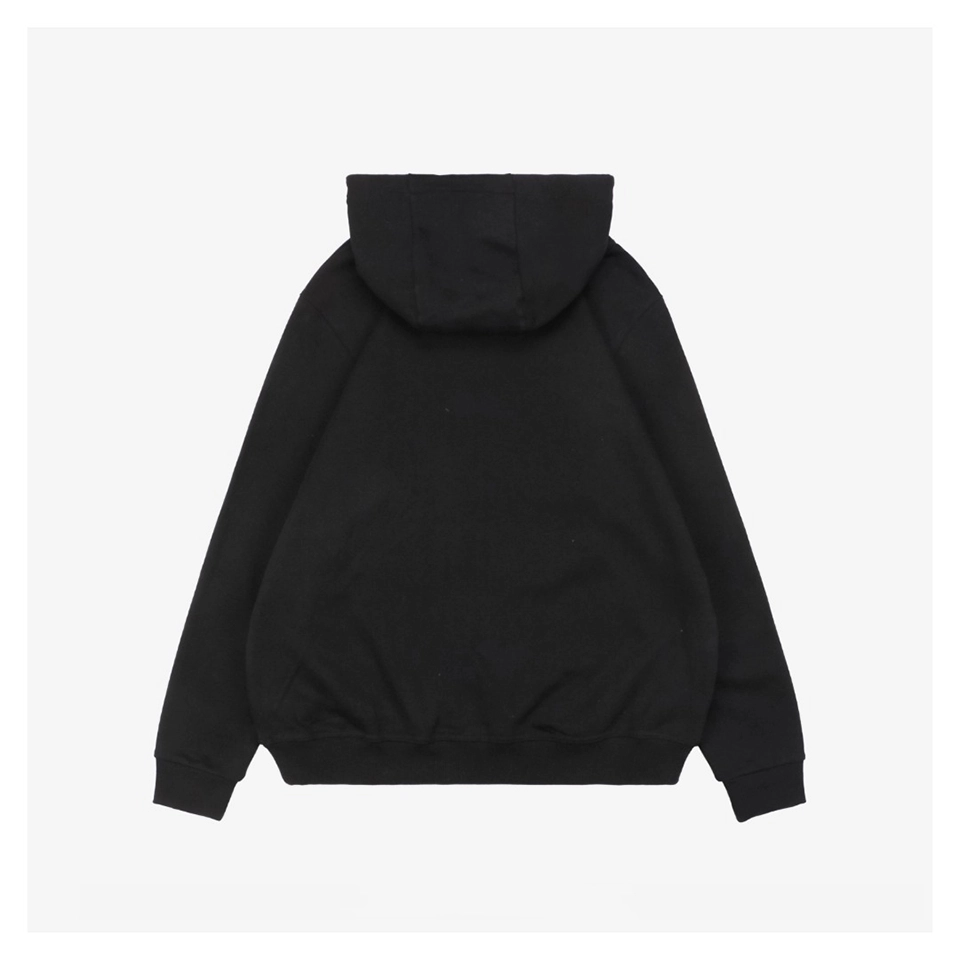 BBry-Bear-Patch-Embroidered-Hoodie17.jpeg.webp Bbry Bear Patch Embroidered Hoodie