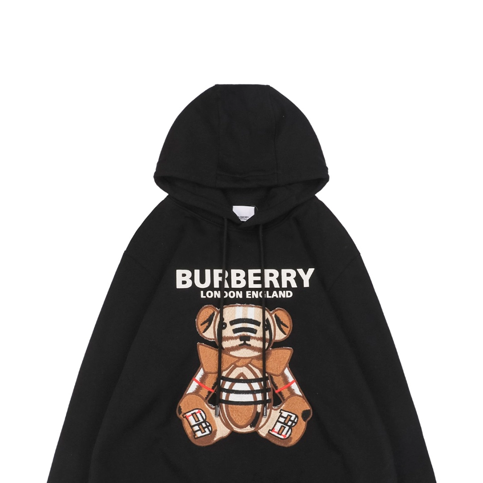 BBry-Bear-Patch-Embroidered-Hoodie9.jpeg.webp Bbry Bear Patch Embroidered Hoodie