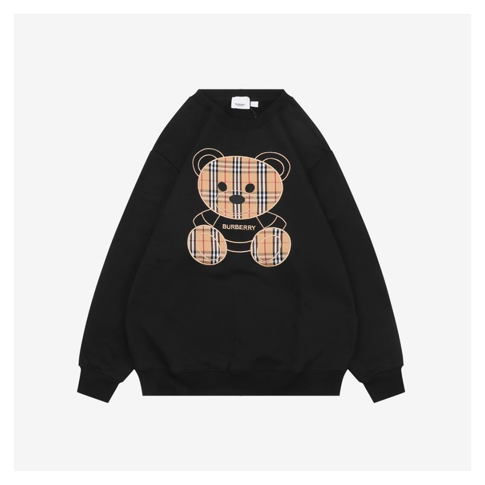 BBry-Check-Bear-Embroidery-Crewneck-Sweatshirt11.jpeg.webp Bbry Check Bear Embroidery Crewneck Sweatshirt