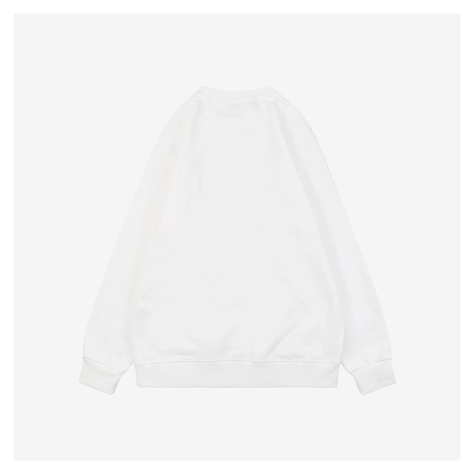 BBry-Check-Bear-Embroidery-Crewneck-Sweatshirt2.jpeg.webp Bbry Check Bear Embroidery Crewneck Sweatshirt