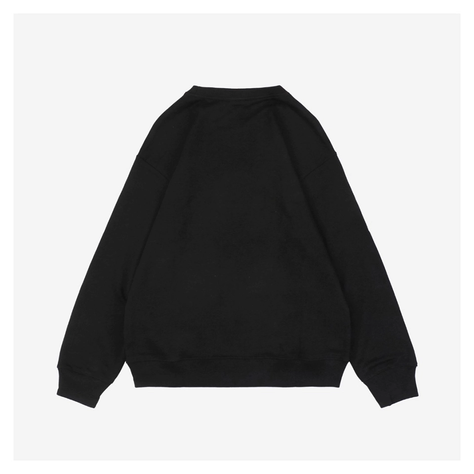 BBry-Check-Bear-Embroidery-Crewneck-Sweatshirt6.jpeg.webp Bbry Check Bear Embroidery Crewneck Sweatshirt