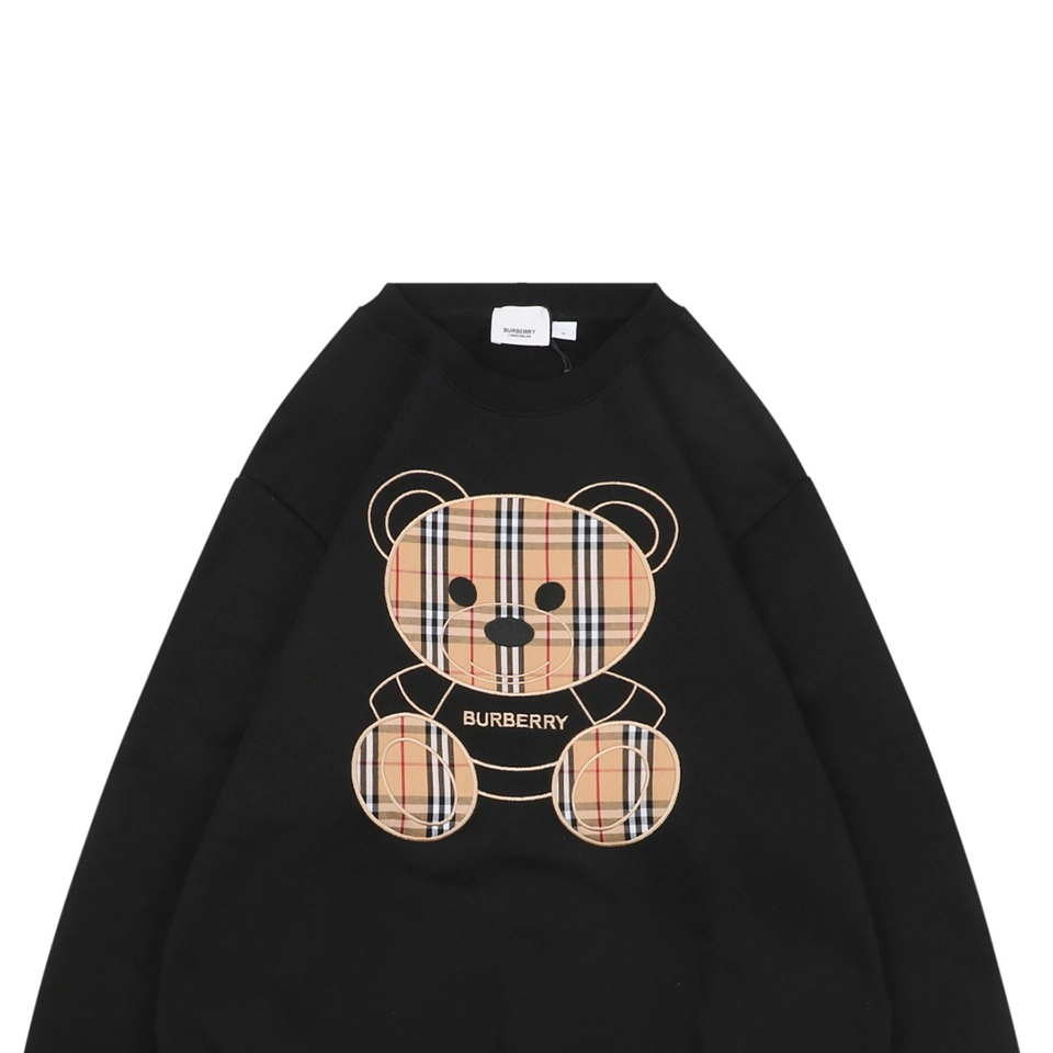 BBry-Check-Bear-Embroidery-Crewneck-Sweatshirt8.jpeg.webp Bbry Check Bear Embroidery Crewneck Sweatshirt