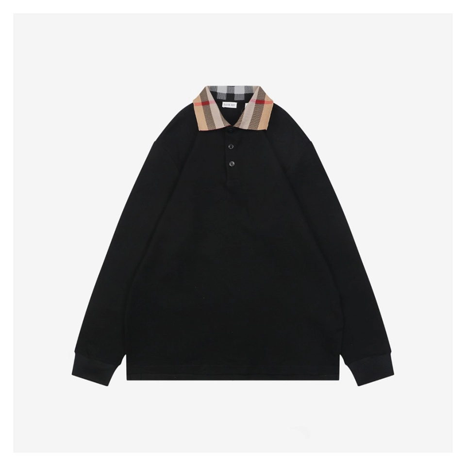 BBry-Check-Collar-Polo-Shirt1.jpeg.webp Bbry Check Collar Polo Shirt 2
