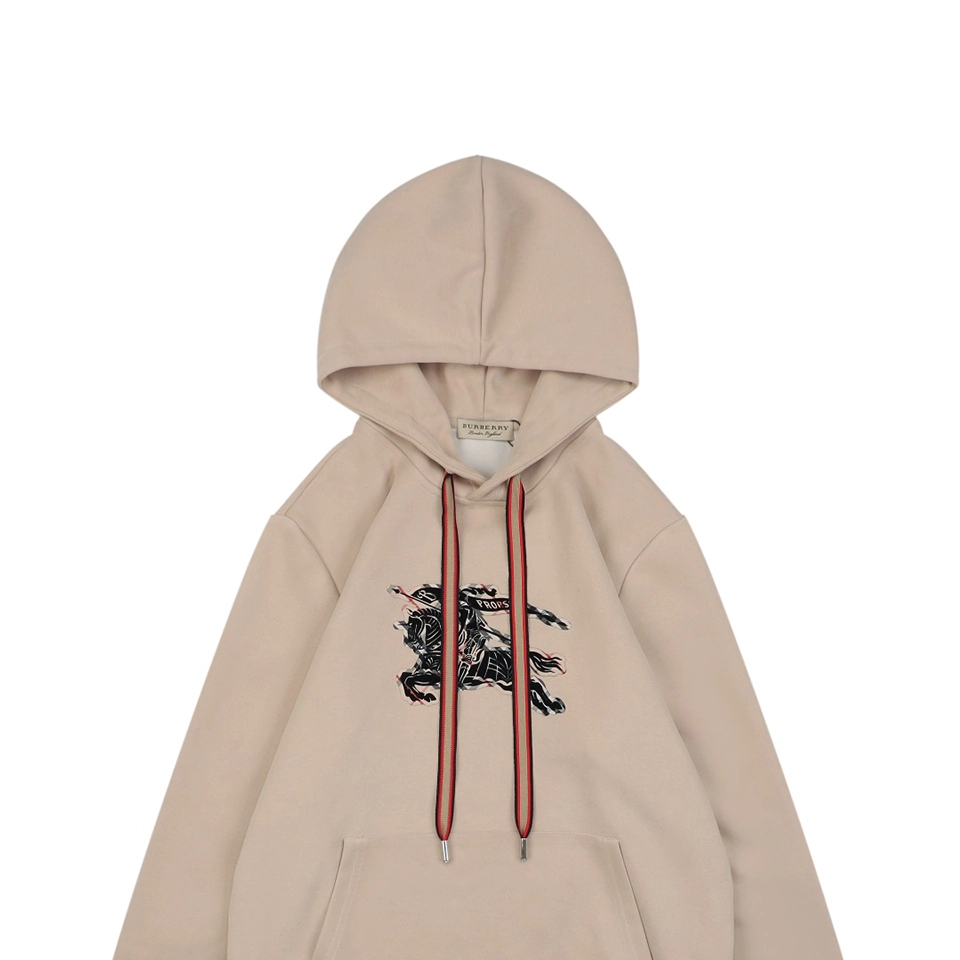 BBry-Check-Embossed-Equestrian-Knight-Logo-Flocked-Hoodie3.jpeg.webp Bbry Check Embossed Equestrian Knight Logo Flocked Hoodie